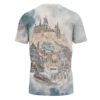 Harry Potter T-shirt