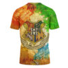 Harry Potter T-shirt