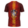 Harry Potter T-shirt