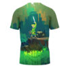 Legend of Zelda T-shirt