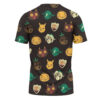 Legend of Zelda T-shirt