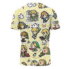 Legend of Zelda T-shirt