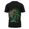 Legend of Zelda T-shirt