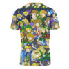 Legend of Zelda T-shirt