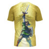 Legend of Zelda T-shirt