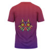 Legend of Zelda T-shirt