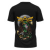 Legend of Zelda T-shirt