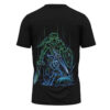 Legend of Zelda T-shirt