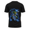 Legend of Zelda T-shirt