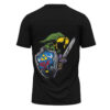 Legend of Zelda T-shirt