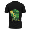 Legend of Zelda T-shirt