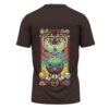 Legend of Zelda T-shirt