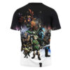 Legend of Zelda T-shirt