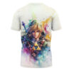 Legend of Zelda T-shirt