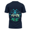 Legend of Zelda T-shirt