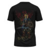 Legend of Zelda T-shirt