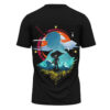 Legend of Zelda T-shirt