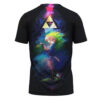 Legend of Zelda T-shirt