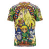 Legend of Zelda T-shirt