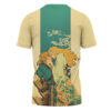 Legend of Zelda T-shirt