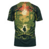 Legend of Zelda T-shirt