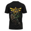 Legend of Zelda T-shirt