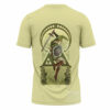 Legend of Zelda T-shirt