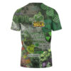 Hulk Marvel T-shirt