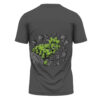 Hulk Marvel T-shirt