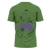 Hulk Marvel T-shirt