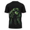 Hulk Marvel T-shirt