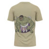 Hulk Marvel T-shirt