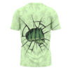 Hulk Marvel T-shirt