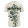 Hulk Marvel T-shirt