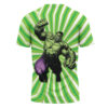 Hulk Marvel T-shirt