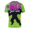 Hulk Marvel T-shirt