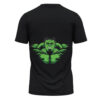 Hulk Marvel T-shirt