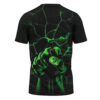 Hulk Marvel T-shirt