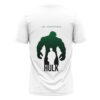 Hulk Marvel T-shirt