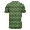 Hulk Marvel T-shirt