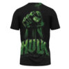 Hulk Marvel T-shirt