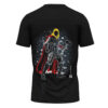 Thor Marvel T-shirt