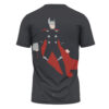 Thor Marvel T-shirt