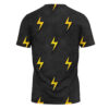 Ms Marvel Symbol Marvel T-shirt