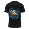 Thor Marvel T-shirt