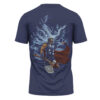 Thor Marvel T-shirt