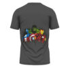 Avengers Marvel T-shirt