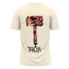 Thor Marvel T-shirt