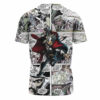 Thor Marvel T-shirt