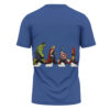 Avengers Marvel T-shirt